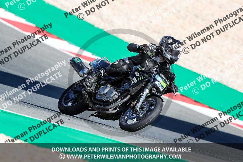 motorbikes;no limits;october 2019;peter wileman photography;portimao;portugal;trackday digital images